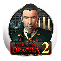 Million Dracula 2