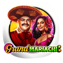 Grand Mariachi