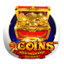 9 Coins