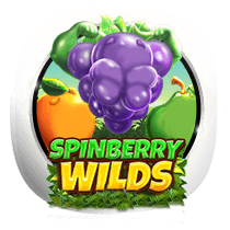 Spinberry Wilds