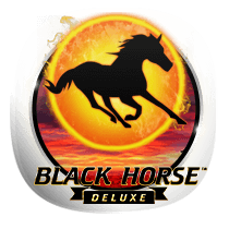 Black Horse Deluxe