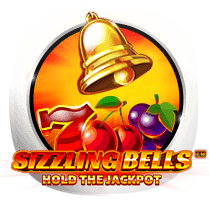 Sizzling Bells