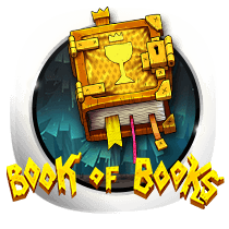 Book Of Books