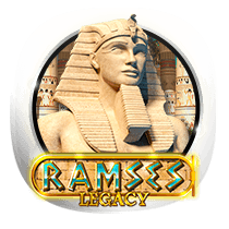 Ramses Legacy