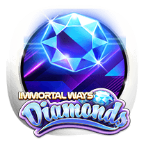 Immortal Ways Diamonds