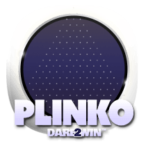 Plinko