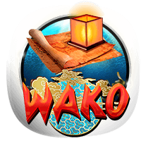 Wako