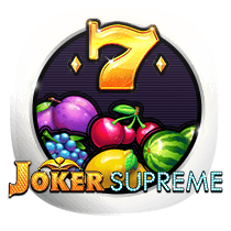 Joker Supreme