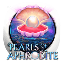 Pearls of Aphrodite