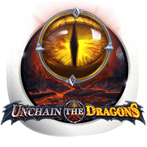 Unchain The Dragons