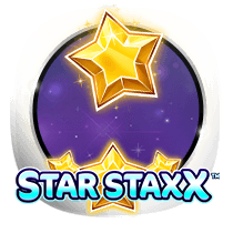 Star Staxx