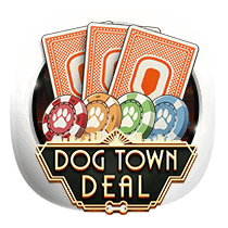 Dog Town Deal