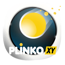 Plinko XY