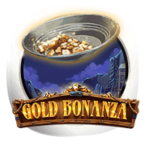 Gold Bonanza