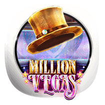 Million Vegas