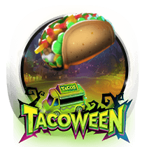 Tacoween