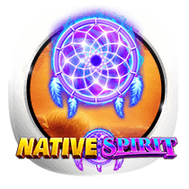 Native Spirit