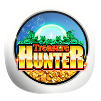 Treasure Hunter