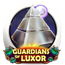 Guardians of Luxor 2