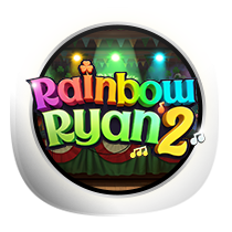 Rainbow Ryan 2