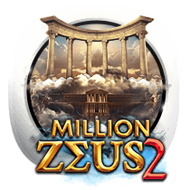 Million Zeus 2