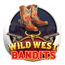 Wild West Bandits