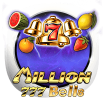 Million 777 Bells