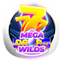 Mega Drop The Wilds