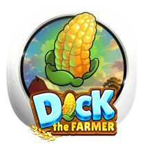 Dick The Farmer Dick The Farmer