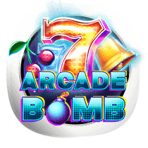 Arcade Bomb