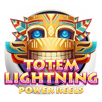 Totem Lightning