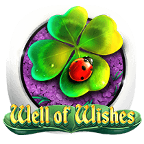 Well Of Wishes