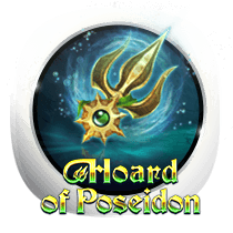 Hoard of Poseidon