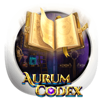 Aurum Codex