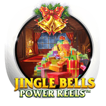 Jingle Bells Power Reels