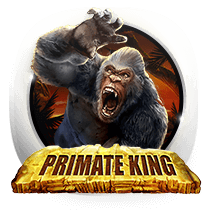 Primate King