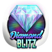 Diamond Blitz