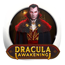 Dracula Awakening