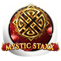 Mystic Staxx