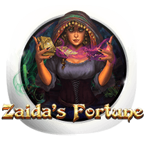 Zaidas Fortune