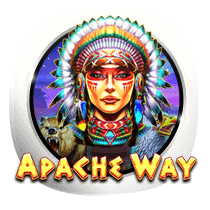 Apache Way