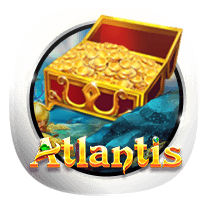 Atlantis