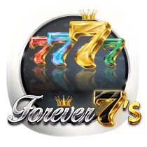 Forever 7s