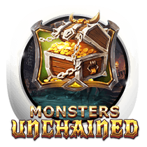 Monsters Unchained