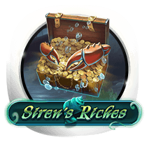 Sirens Riches