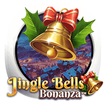 Jingle Bells Bonanza