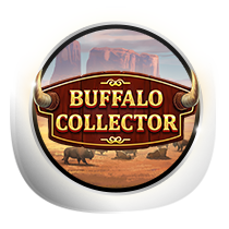 Buffalo Collector