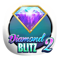 Diamond Blitz 2