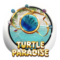 Turtle Paradise