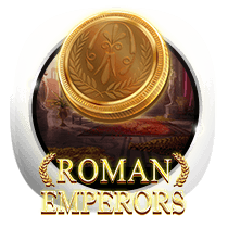 Roman Emperors